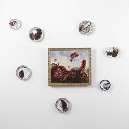 (b. 1964)